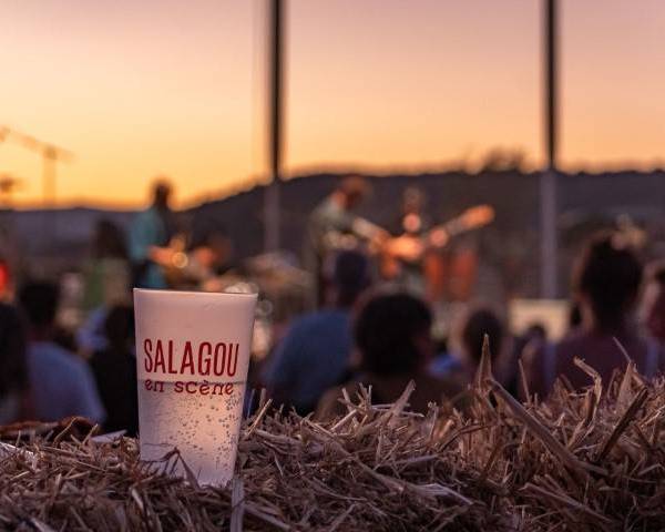 Petit-Mathe-41_original