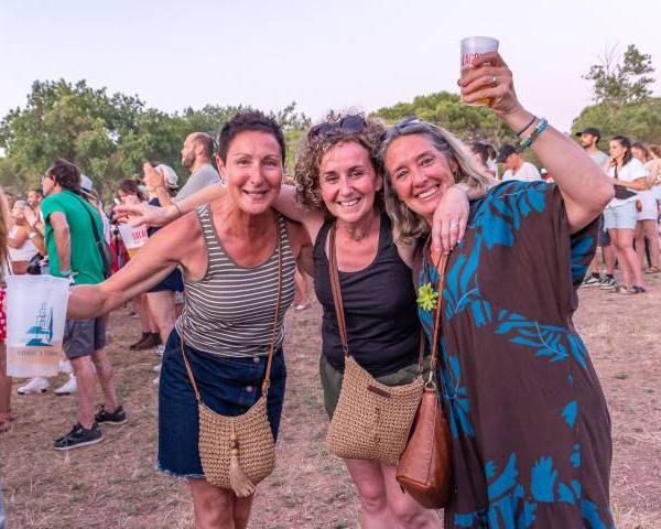 Petit-Mathe-42_copie_original