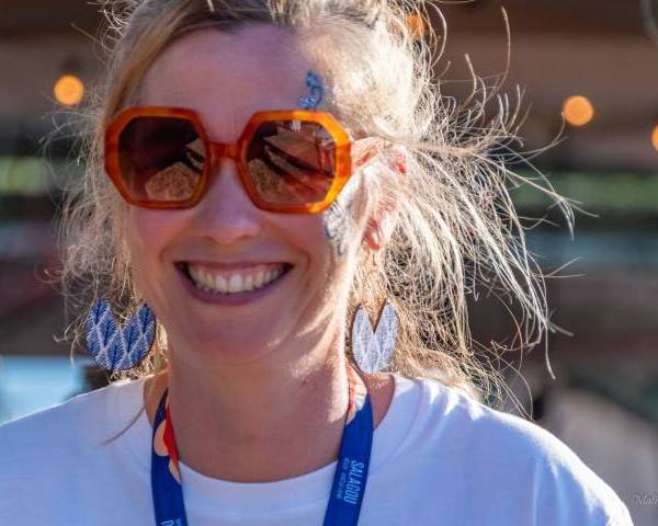 Petit-Mathe-46_copie_original