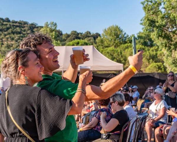 Petit-Mathe-49_copie_original