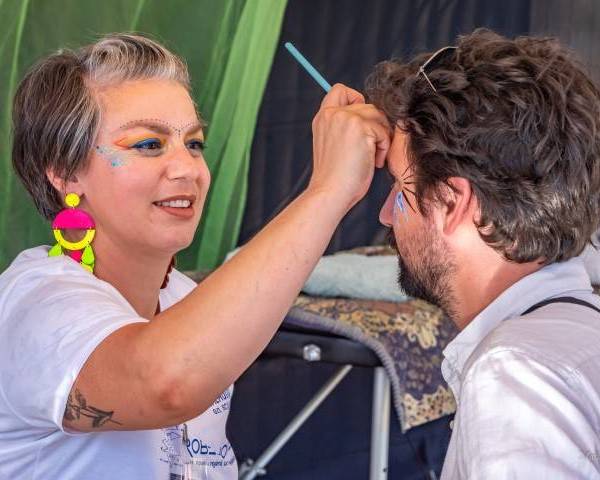 Petit-Mathe-4_copie_original