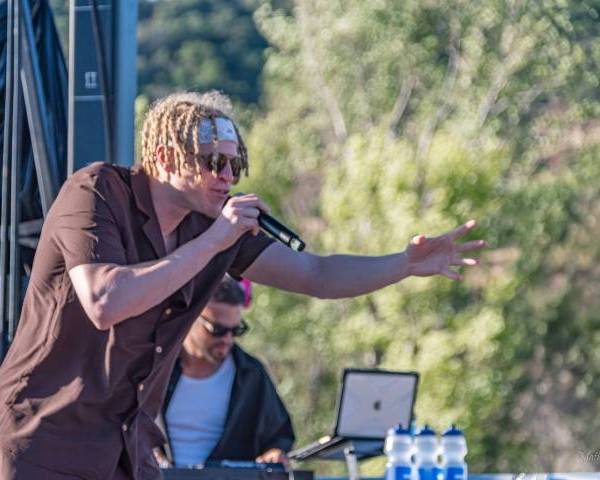 Petit-Mathe-6_copie_original