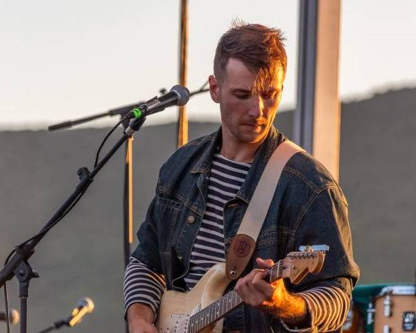 Petit-Mathe-7_1_copie_original