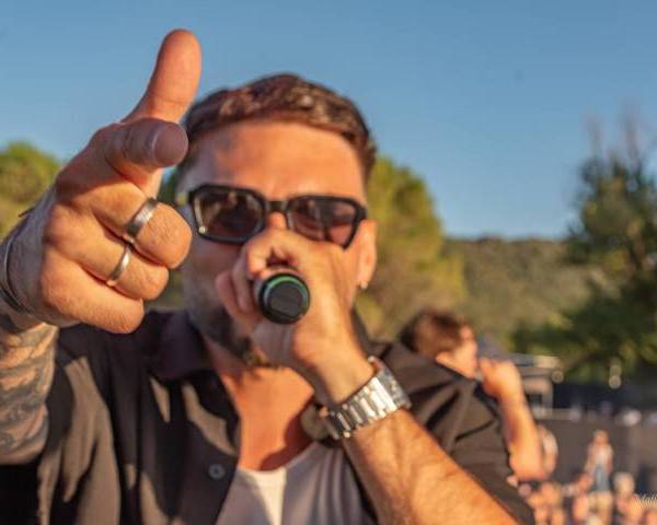 Petit-Mathe-7_copie_original