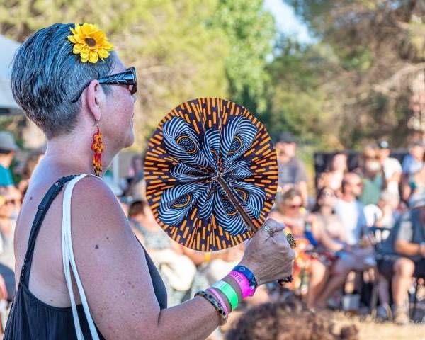 Petit-Mathe-8_copie_original