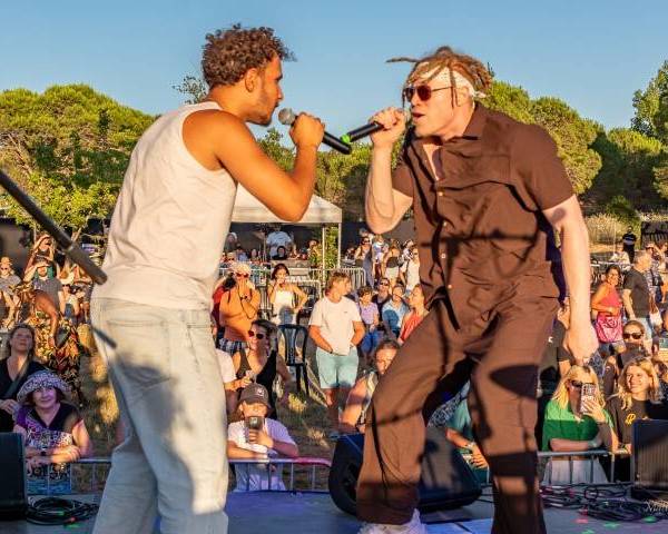 Petit-Mathe-9_copie_original