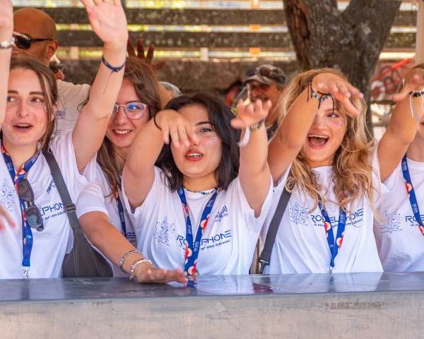 Petit-Mathe3_copie_original