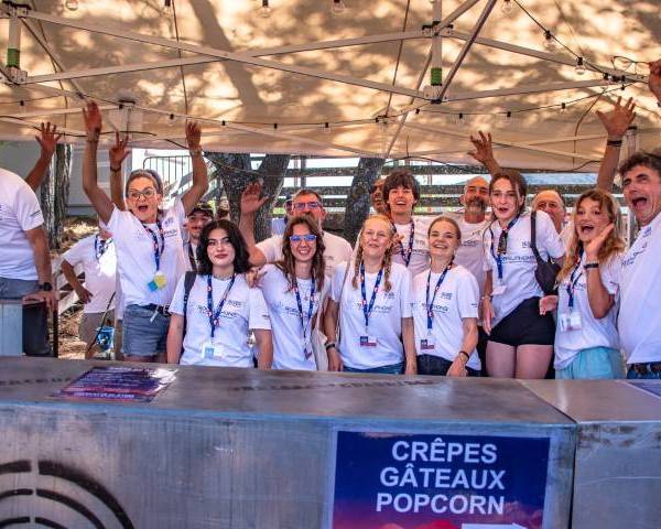 Petit-Mathe_1_original