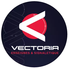Vectoria 