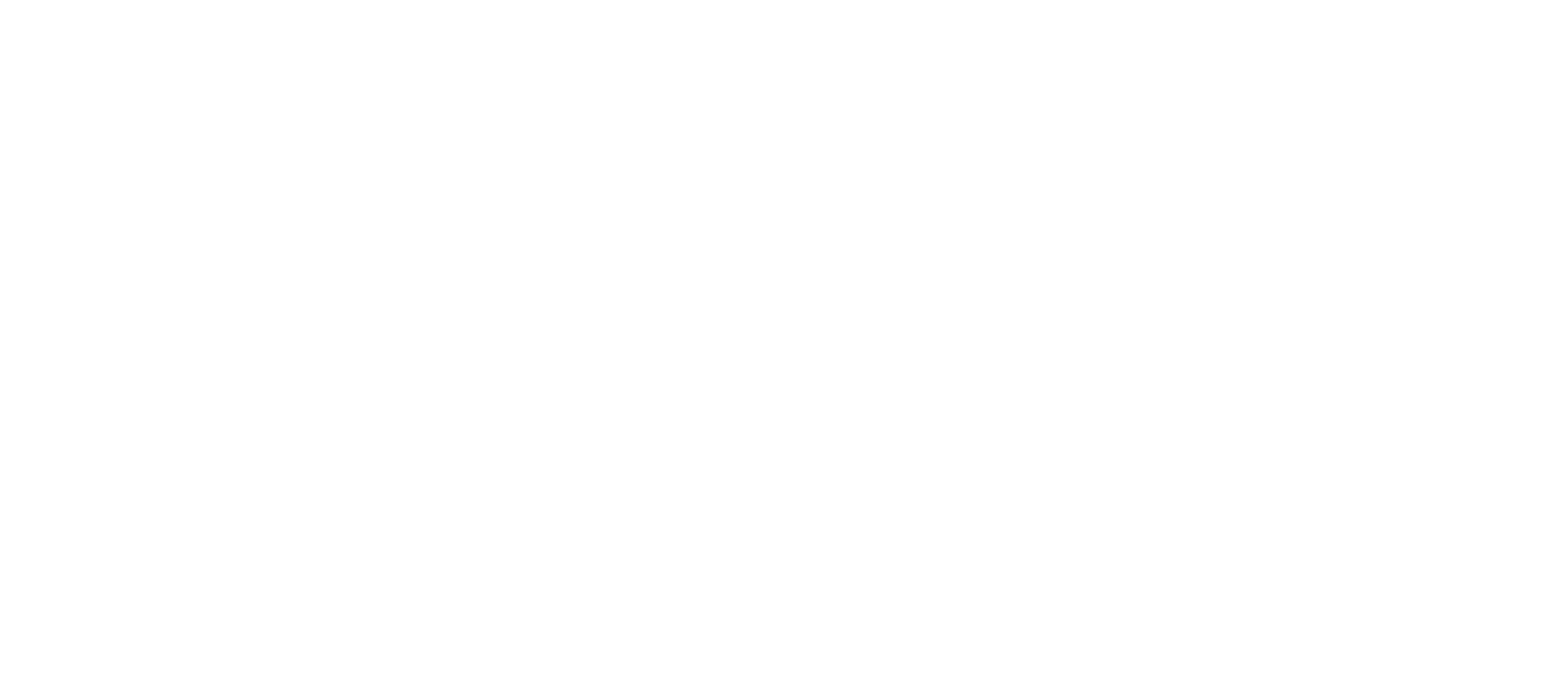 Logo salagou en scène