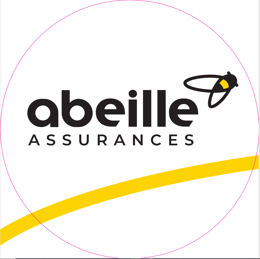 Assurance Abeille