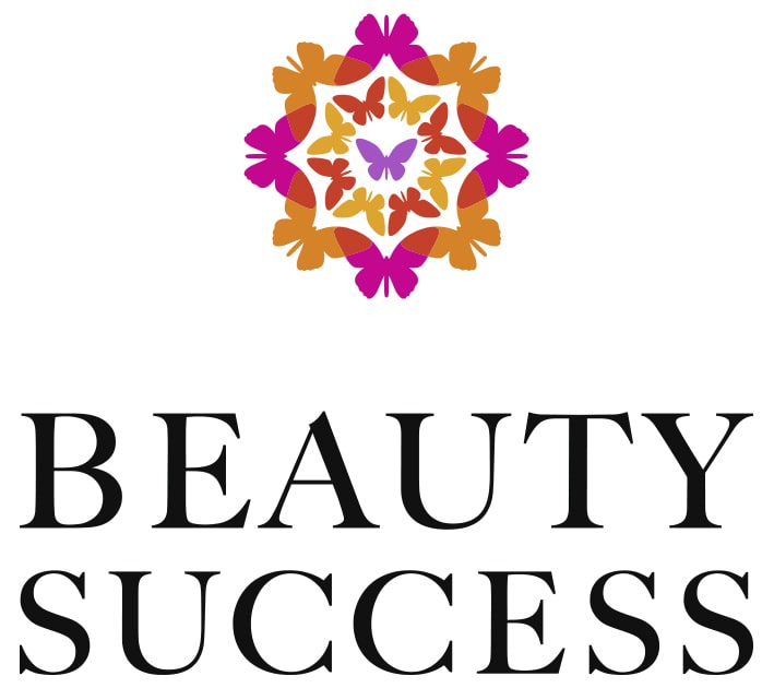 Beauty Success