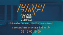 HRH