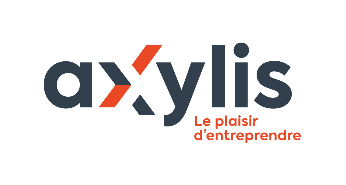 Axylis