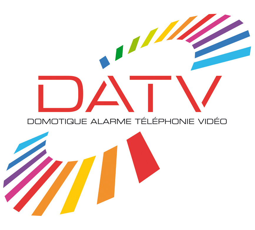 DATV