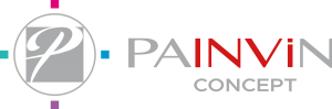 Painvin