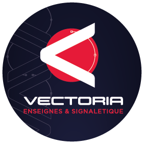 Vectoria 