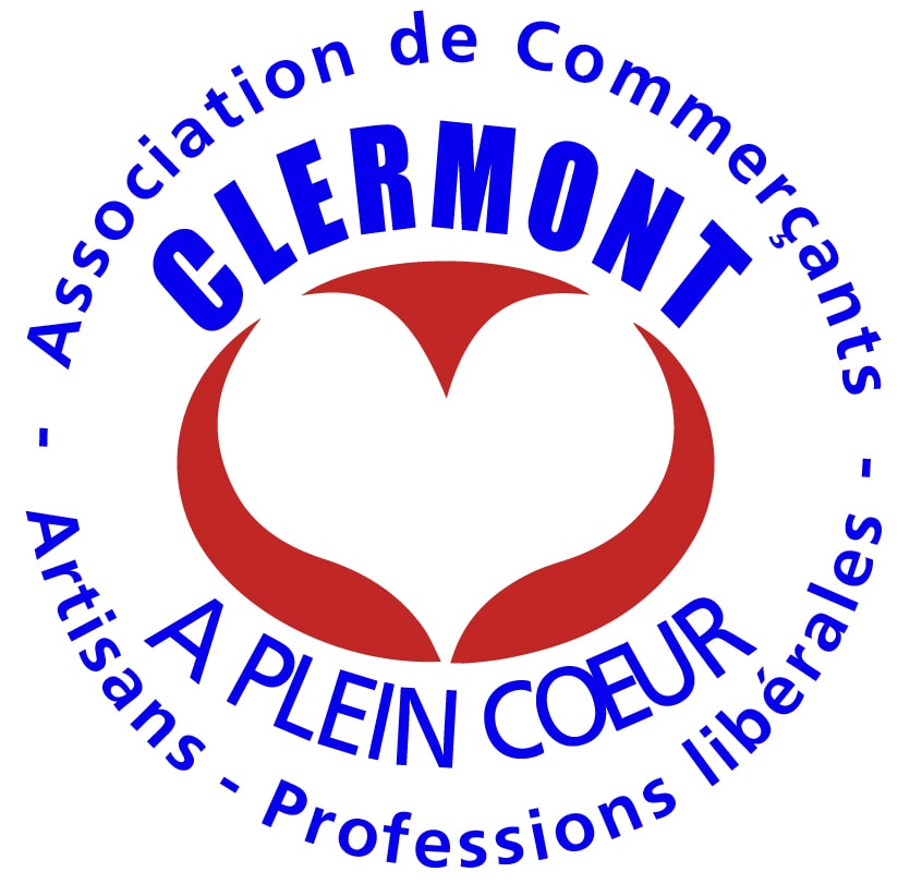 Association commerçants