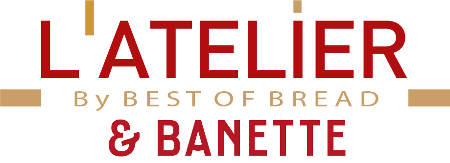Atelier Bestofbread
