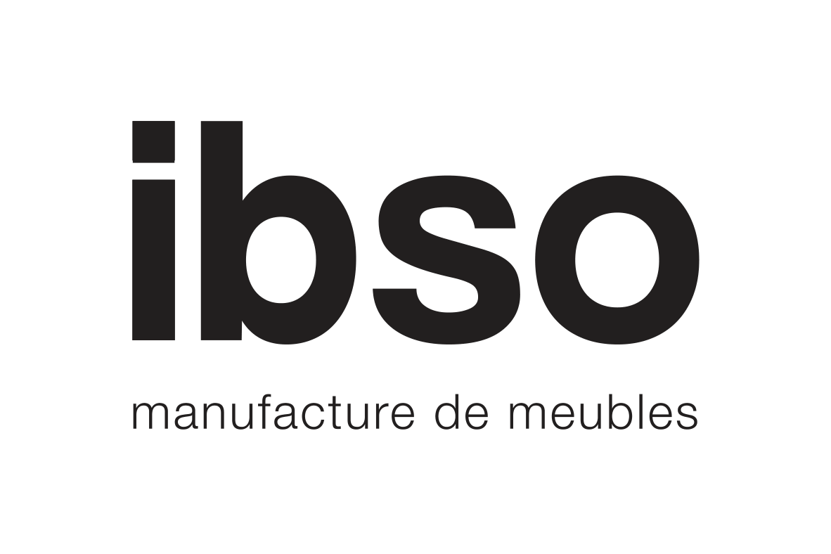 Ibso