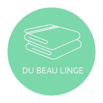 Du beau linge