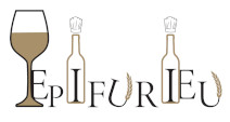EPIFURIEU