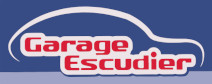 Escudier