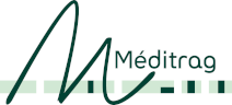 Meditrag