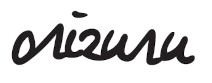 Orizuru