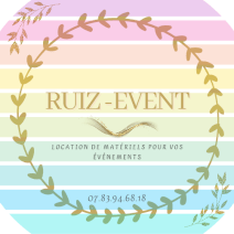 Ruiz Event