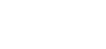 VanDenHoeck