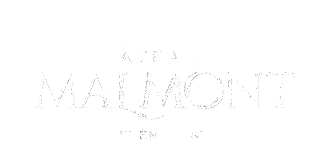 Malmont