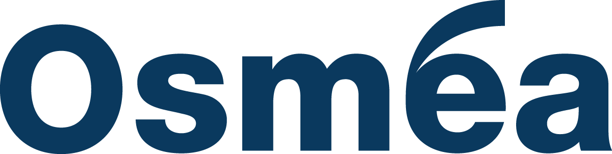 Osmea