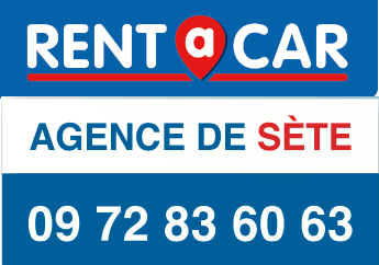 Agence de sète